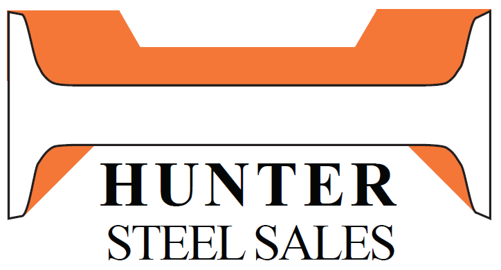 Hunter Steel & Supply Ltd