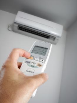 A/C DOCTORS OF SOUTH FLORIDA