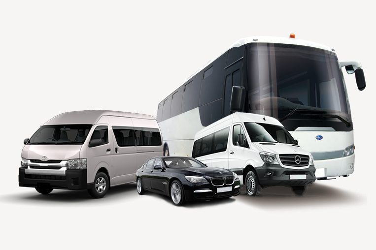 Sydney Transport Group