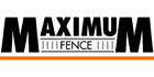 Maximum Fence
