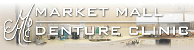 Market Mall Denture Clinic