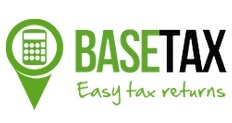 Basetax Limited