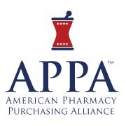 American Pharmacy Purchasing Alliance