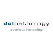 DCL Pathology, LLC