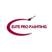 Elite Pro Painting
