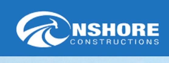 Onshore Constructions