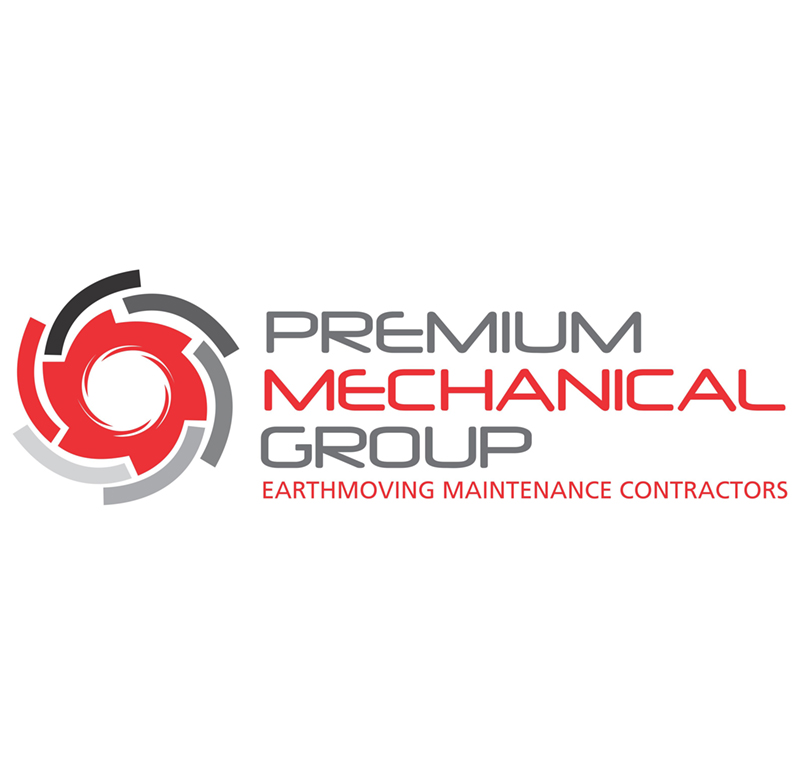 Premium Mechanical Group
