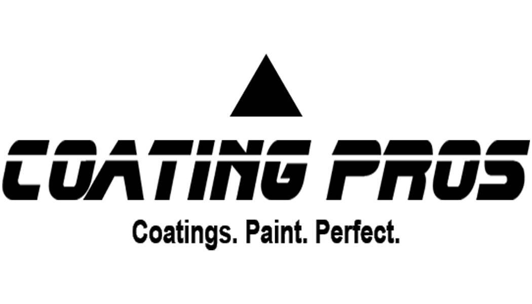 Coating Pros