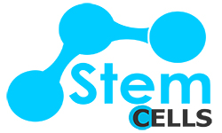 Stem Cell Therapy