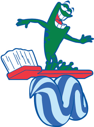 Brenda R Gentry DDS, PA