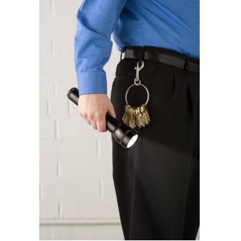 J & E Locksmith, Inc.