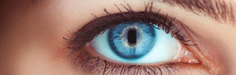 The Diamond Vision Laser Center of Mastic