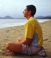 The Compassion Center