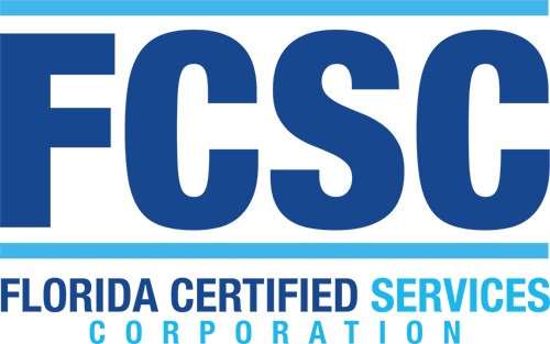 Florida Certified Services Corp