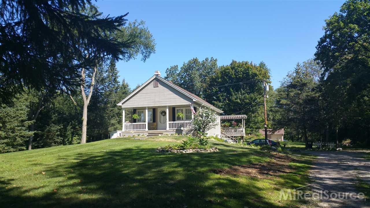 Vineeta Rastogi- Real Living Key Realty