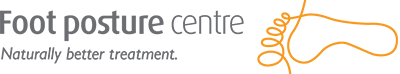 Foot Posture Centre