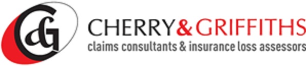 Cherry and Griffiths Loss Assessors & Loss Adjusters