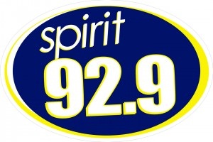 KKJM Spirit 92.9 Radio