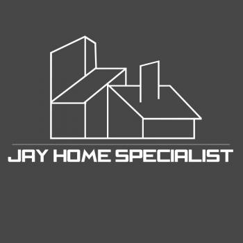 Jay Home Specialist Inc