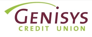 Genisys Credit Union