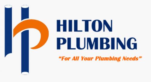 Hilton Plumbing
