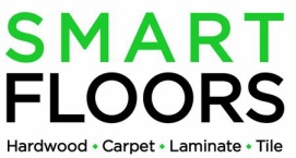 Smart Floors