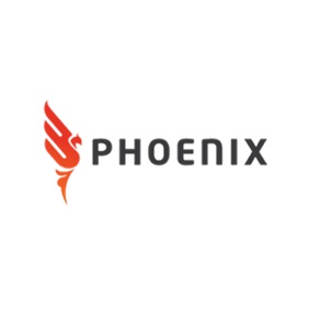 Phoenix photo & Video