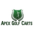 Apex Golf Carts