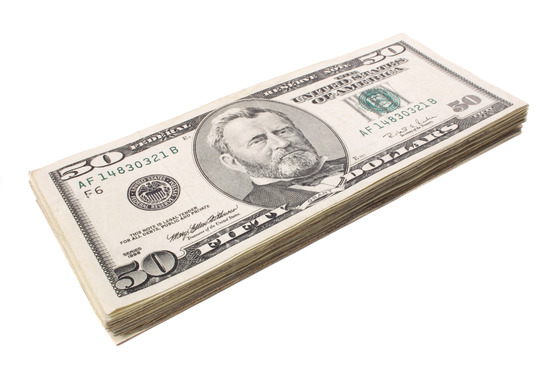 Low Interest Payday Loans