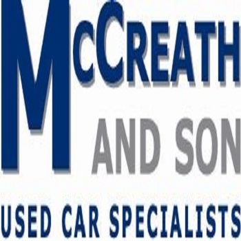 McCreath & Son