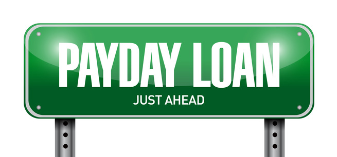 payday loans in Henderson TN