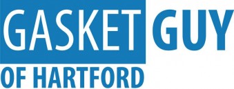 Gasket Guy of Hartford