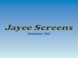 Jayee Screens