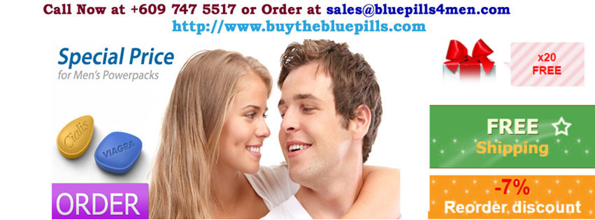 Online Generic Viagra