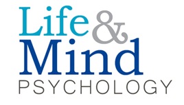 Life & Mind Psychology