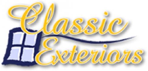 Classic Exterior