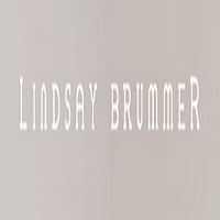 Lindsay Brummer Photography