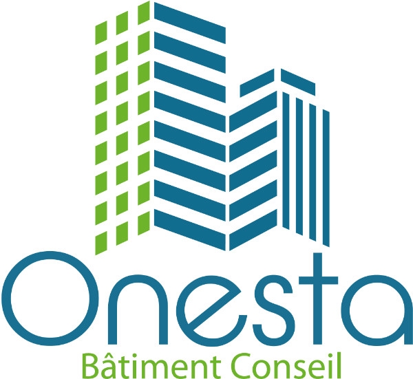 Onesta Bâtiment Conseil