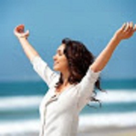 Drug Rehab Treatment Centers Sacramento