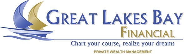 Burns Technology Enterprises LLC