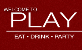 Teachstone Training LLC