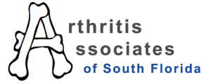 Arthritis  Associates Of South FLORDIA