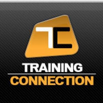 Training Connection