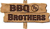BBQ Brothers
