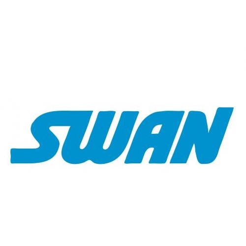 Swan Plumbing, Heating & Air of Denver