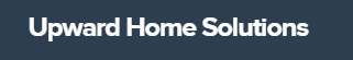 Upward Home Solutions