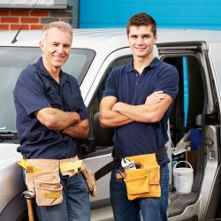 Akron Electrician Company