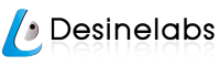 Desinelabs