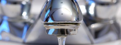 Avalanche Plumbing & Appliance