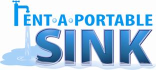 Monsam Enterprises, Inc.